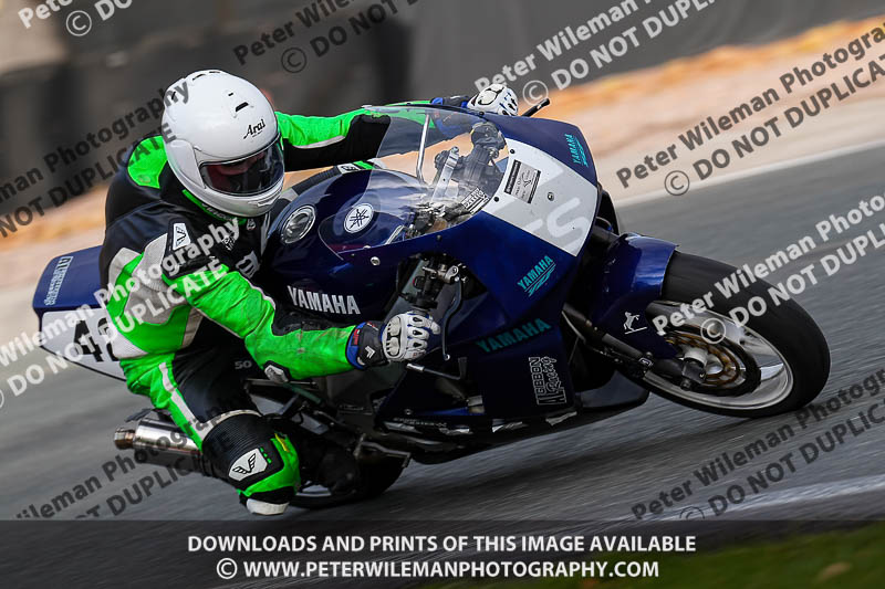 anglesey;brands hatch;cadwell park;croft;donington park;enduro digital images;event digital images;eventdigitalimages;mallory;no limits;oulton park;peter wileman photography;racing digital images;silverstone;snetterton;trackday digital images;trackday photos;vmcc banbury run;welsh 2 day enduro